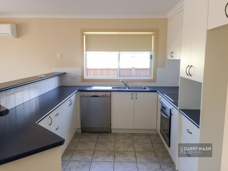 2 Chick Close, Wangaratta VIC 3677