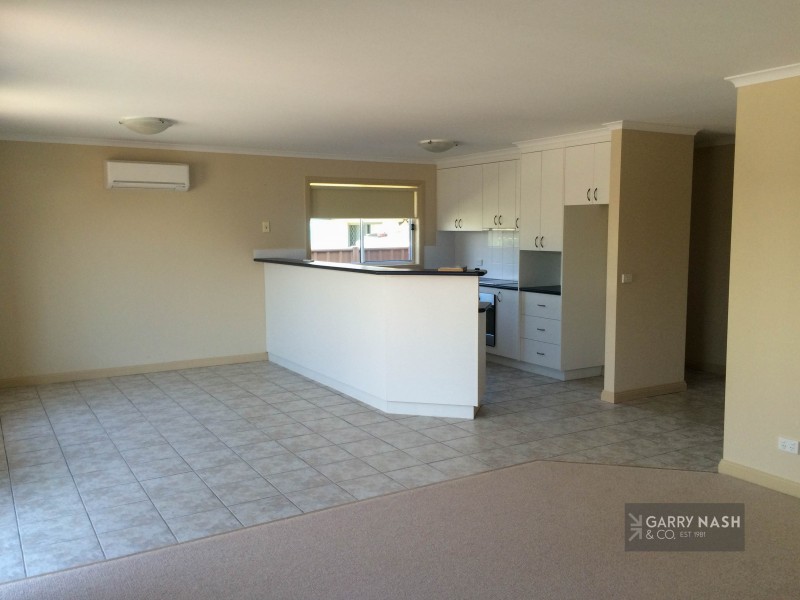 2 Chick Close, Wangaratta VIC 3677