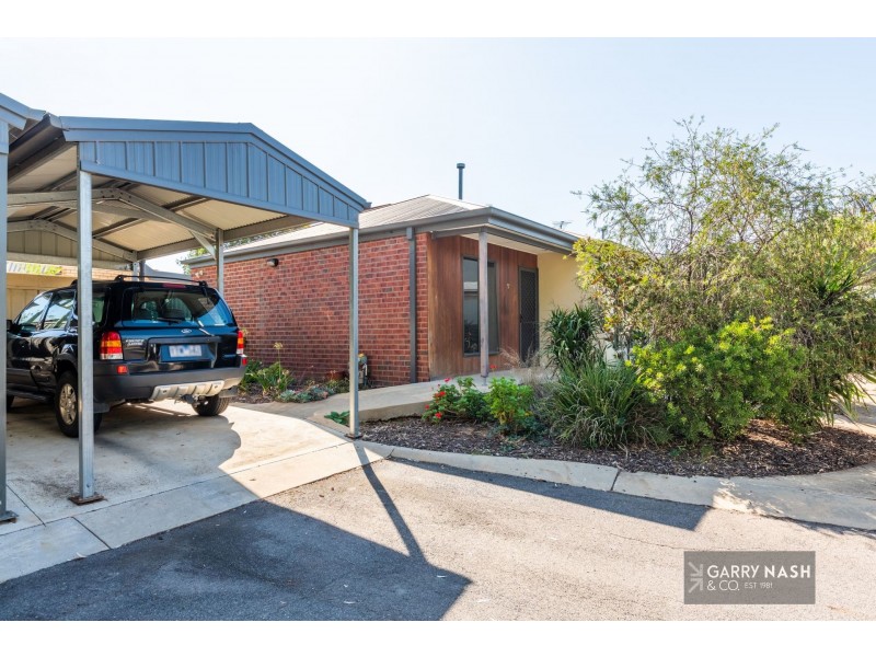 7 Verwey Close, Wangaratta VIC 3677