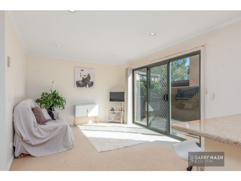 7 Verwey Close, Wangaratta VIC 3677