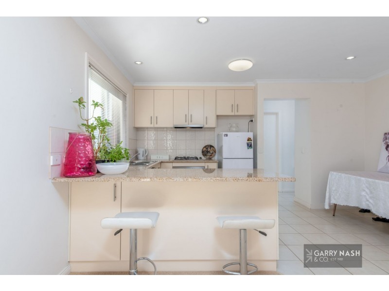 7 Verwey Close, Wangaratta VIC 3677