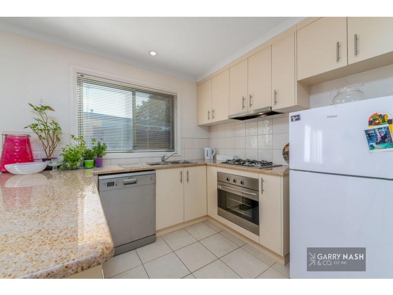 7 Verwey Close, Wangaratta VIC 3677