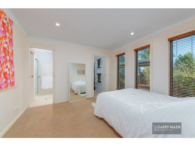 7 Verwey Close, Wangaratta VIC 3677