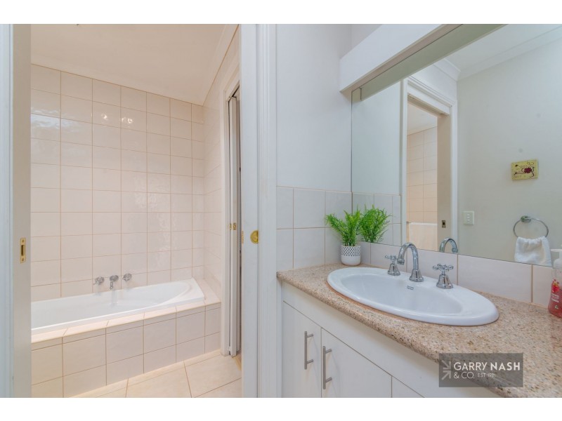 7 Verwey Close, Wangaratta VIC 3677