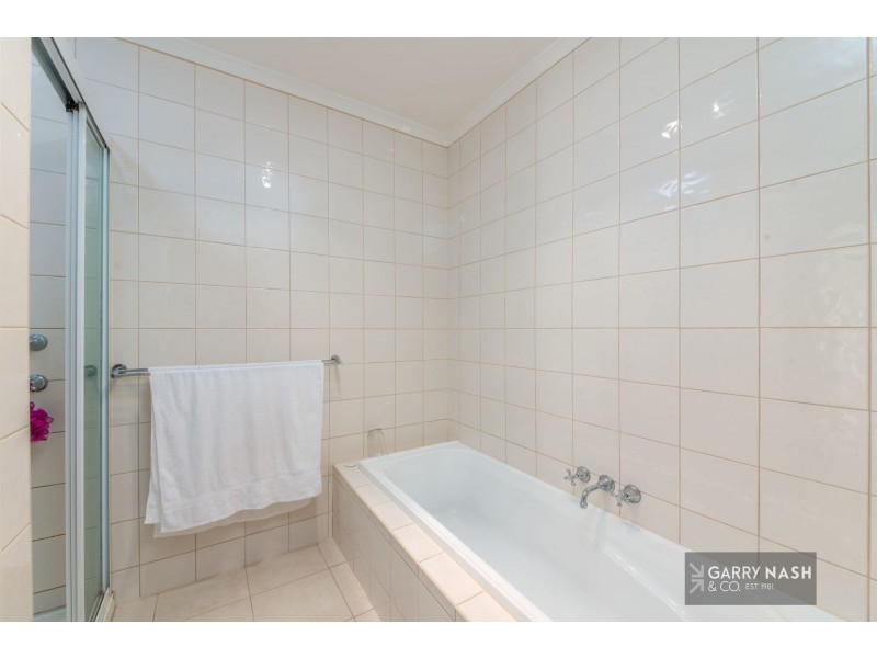 7 Verwey Close, Wangaratta VIC 3677