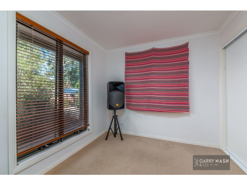 7 Verwey Close, Wangaratta VIC 3677