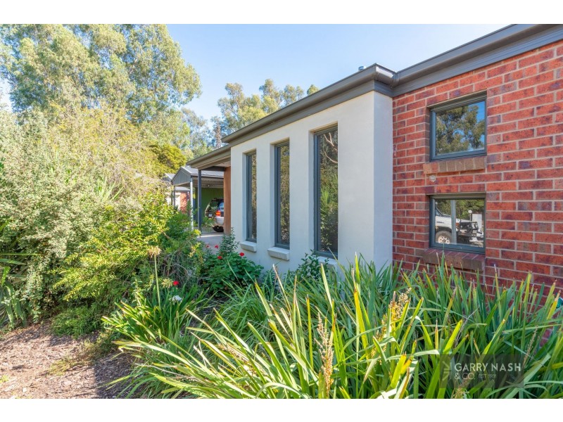 7 Verwey Close, Wangaratta VIC 3677