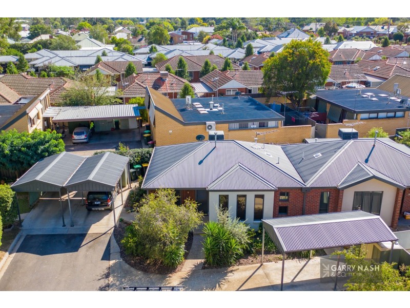 7 Verwey Close, Wangaratta VIC 3677