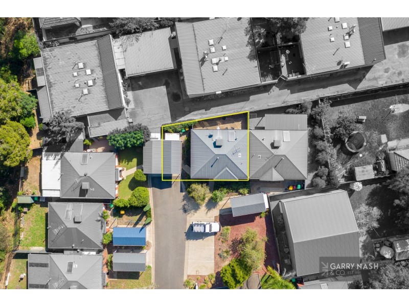 7 Verwey Close, Wangaratta VIC 3677