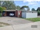 2/159 Phillipson Street, Wangaratta VIC 3677