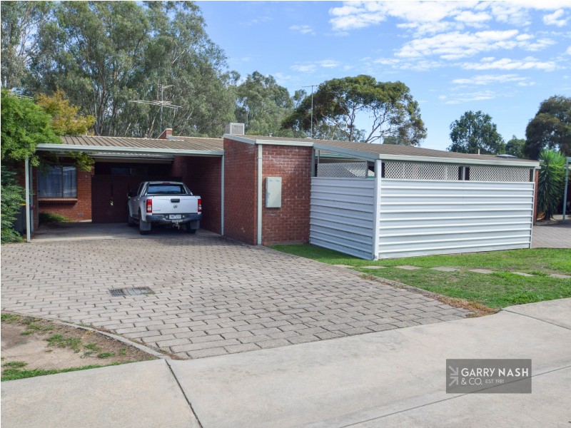 2/159 Phillipson Street, Wangaratta VIC 3677