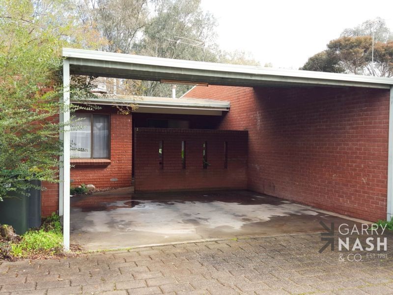 2/159 Phillipson Street, Wangaratta VIC 3677