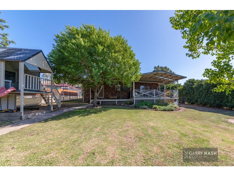 72 Church Street, Glenrowan VIC 3675