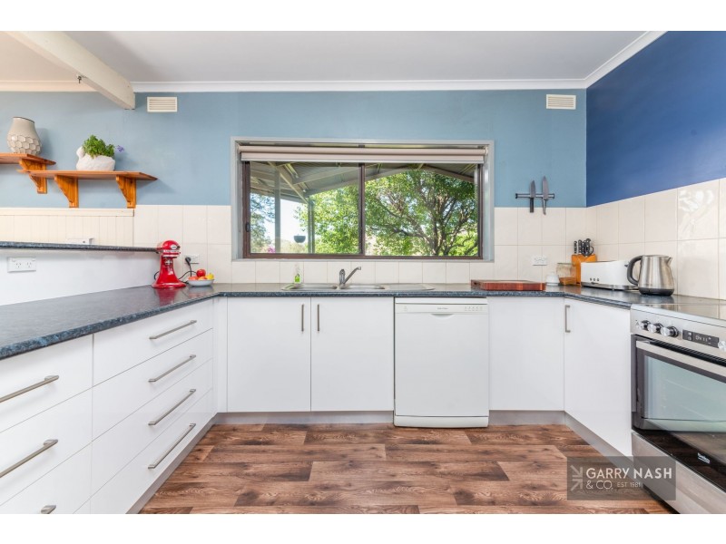 72 Church Street, Glenrowan VIC 3675