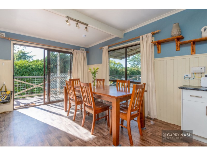 72 Church Street, Glenrowan VIC 3675