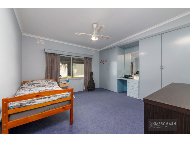 72 Church Street, Glenrowan VIC 3675