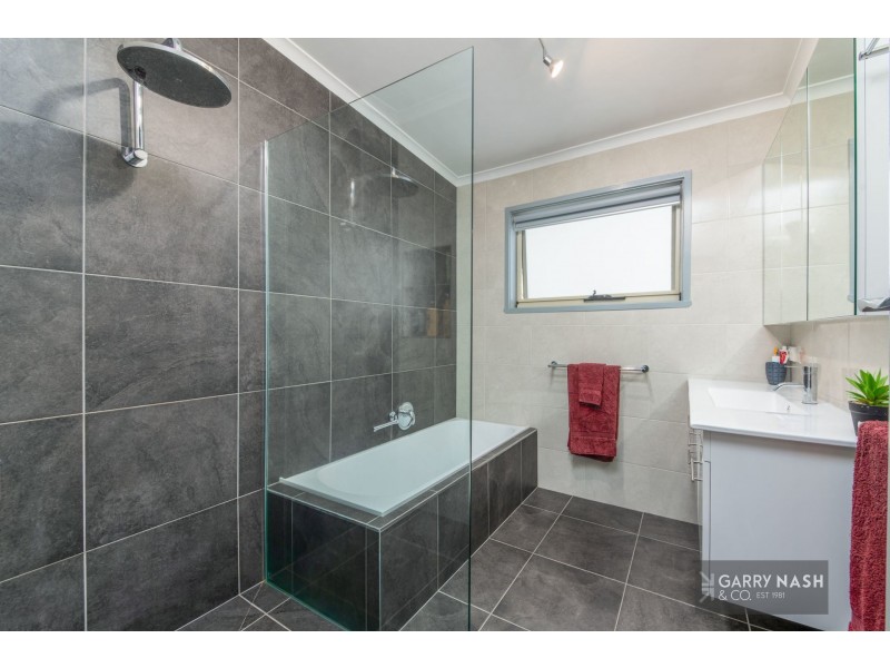 72 Church Street, Glenrowan VIC 3675