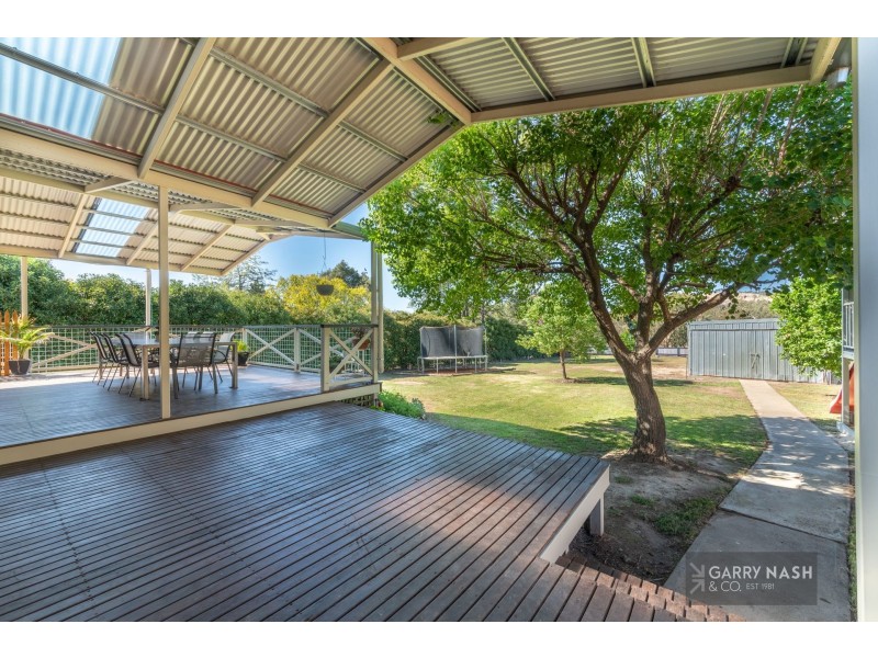 72 Church Street, Glenrowan VIC 3675