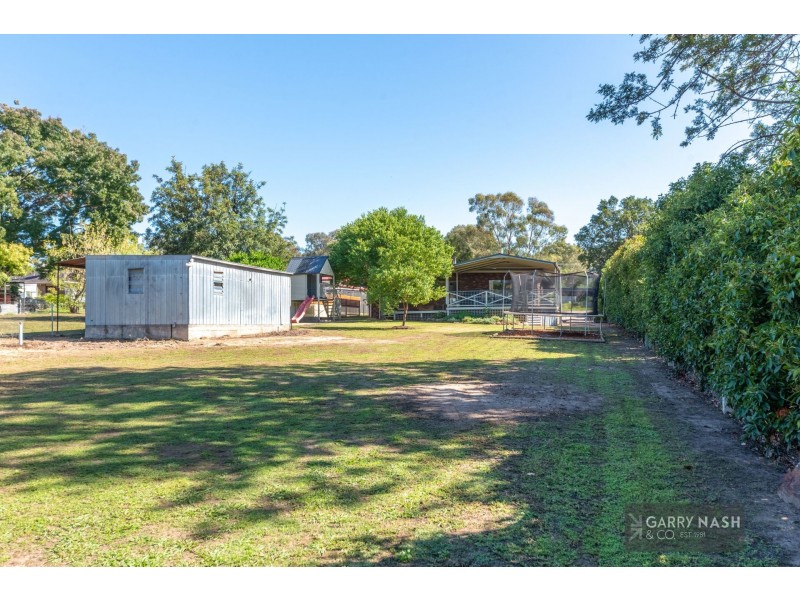 72 Church Street, Glenrowan VIC 3675