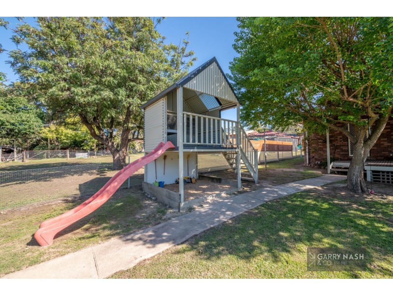 72 Church Street, Glenrowan VIC 3675