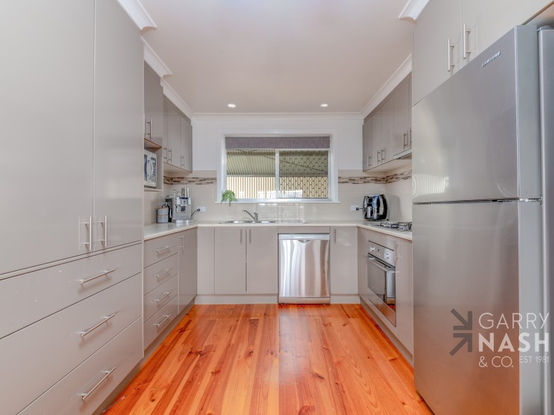 8 Blake Street, Wangaratta VIC 3677