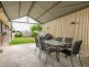 8 Blake Street, Wangaratta VIC 3677