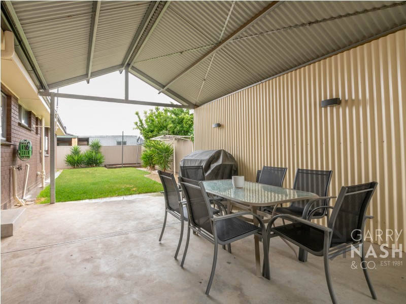 8 Blake Street, Wangaratta VIC 3677