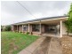 8 Blake Street, Wangaratta VIC 3677