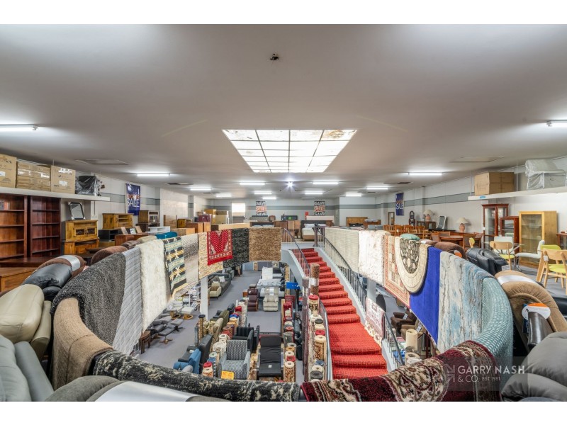 36-40 Murphy Street, Wangaratta VIC 3677