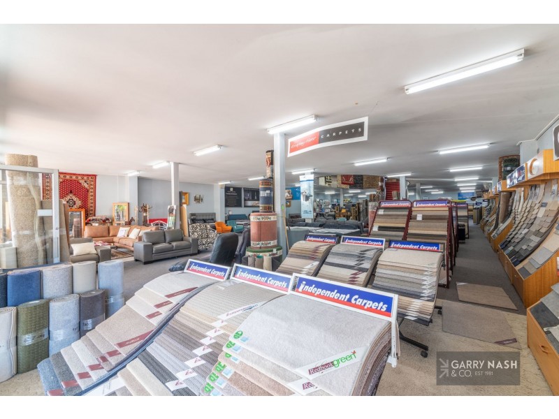 36-40 Murphy Street, Wangaratta VIC 3677