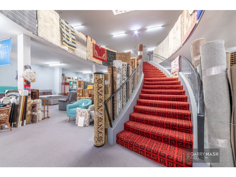 36-40 Murphy Street, Wangaratta VIC 3677