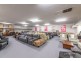 36-40 Murphy Street, Wangaratta VIC 3677