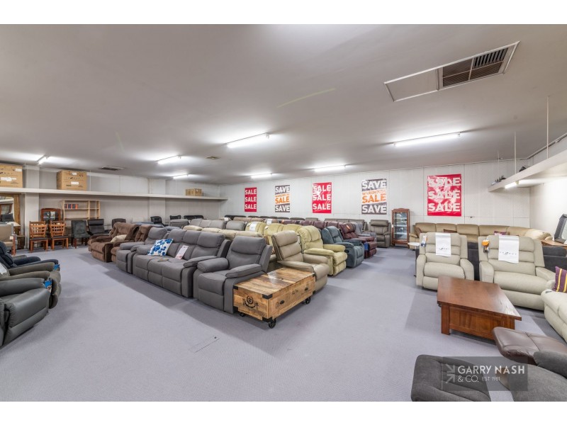 36-40 Murphy Street, Wangaratta VIC 3677