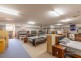 36-40 Murphy Street, Wangaratta VIC 3677