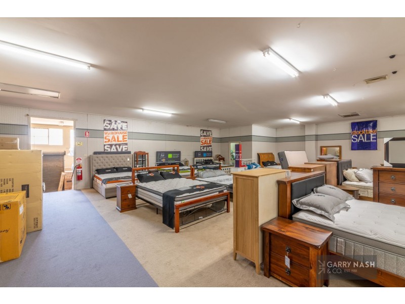 36-40 Murphy Street, Wangaratta VIC 3677