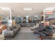 36-40 Murphy Street, Wangaratta VIC 3677