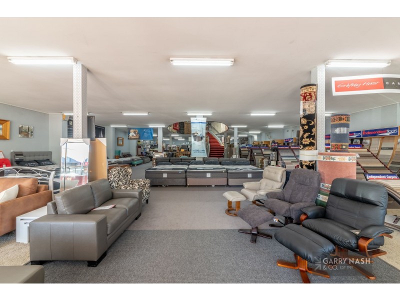 36-40 Murphy Street, Wangaratta VIC 3677