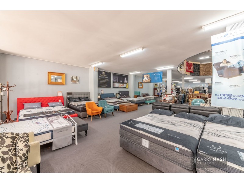36-40 Murphy Street, Wangaratta VIC 3677