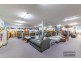 36-40 Murphy Street, Wangaratta VIC 3677