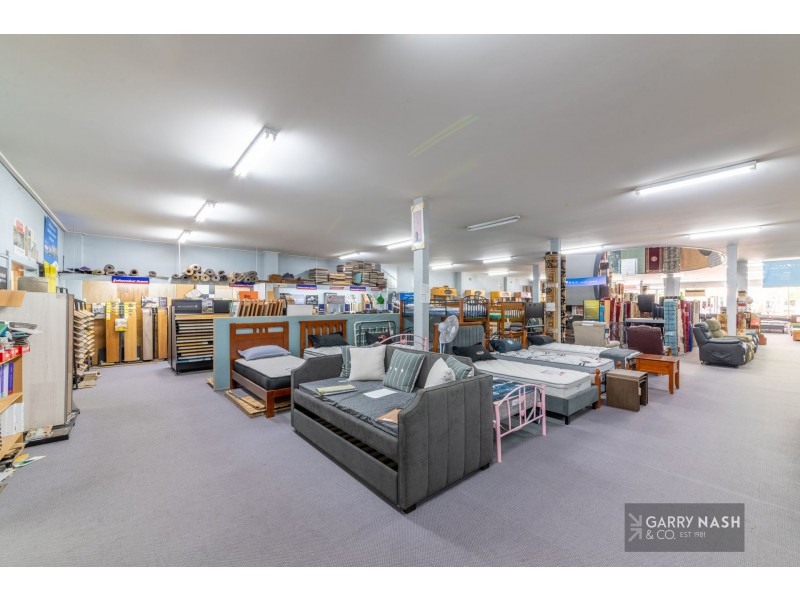 36-40 Murphy Street, Wangaratta VIC 3677