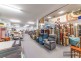 36-40 Murphy Street, Wangaratta VIC 3677