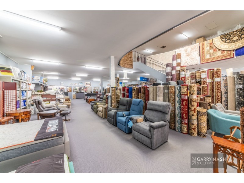 36-40 Murphy Street, Wangaratta VIC 3677