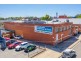 36-40 Murphy Street, Wangaratta VIC 3677