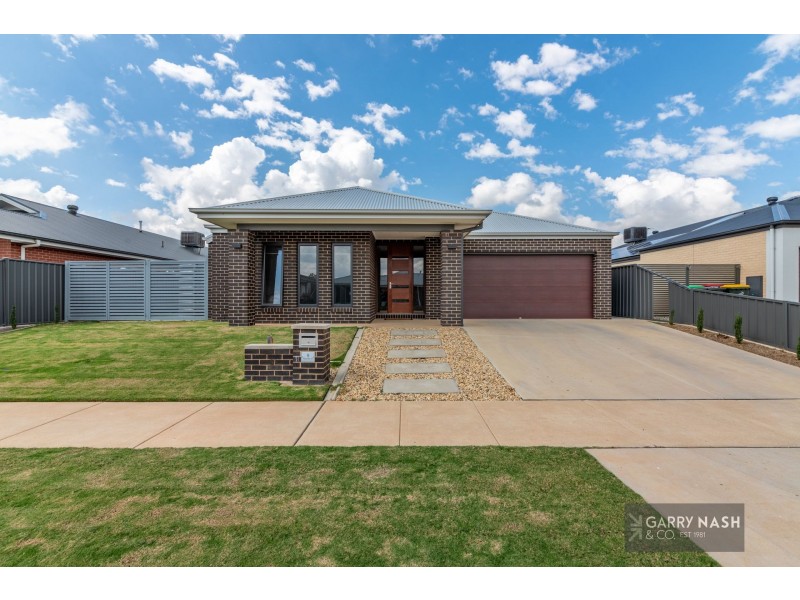 9 Peepbo Street, Wangaratta VIC 3677