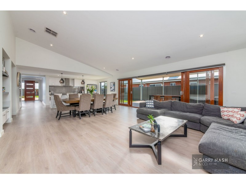 9 Peepbo Street, Wangaratta VIC 3677