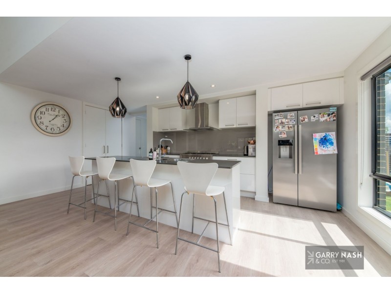 9 Peepbo Street, Wangaratta VIC 3677