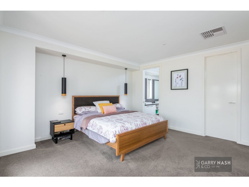 9 Peepbo Street, Wangaratta VIC 3677