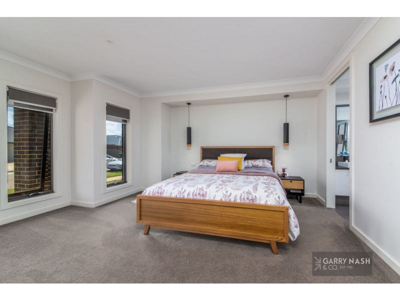 9 Peepbo Street, Wangaratta VIC 3677