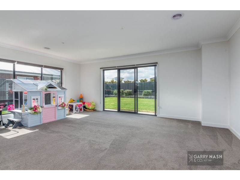 9 Peepbo Street, Wangaratta VIC 3677