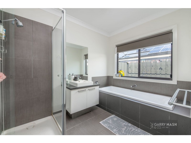 9 Peepbo Street, Wangaratta VIC 3677